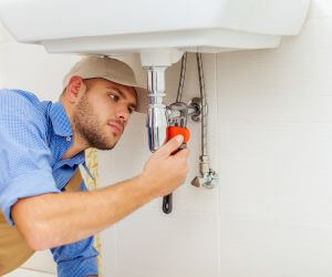 About Sewer Line Replacement Otoe, NE